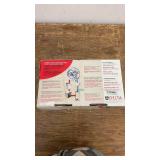 Delta MultiChoice Universal Tub/Shower Valve 134900