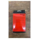 Box of 10 Pass & Seymour GFCI Duplex Receptacles 15 Amp