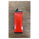 Box of 10 Pass & Seymour GFCI Duplex Receptacles 15 Amp