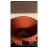 RIDGID Wet Dry Vacuum with Accessories