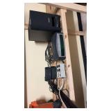 Bose AV3-2-1 Media Center with Acoustimass Speaker System