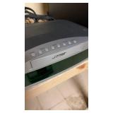 Bose AV3-2-1 Media Center with Acoustimass Speaker System