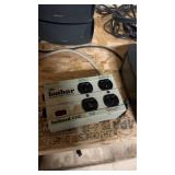 Bose AV3-2-1 Media Center with Acoustimass Speaker System