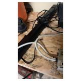 Bose AV3-2-1 Media Center with Acoustimass Speaker System