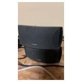 Bose AV3-2-1 Media Center with Acoustimass Speaker System