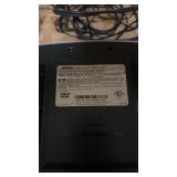 Bose AV3-2-1 Media Center with Acoustimass Speaker System