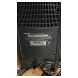 Bose AV3-2-1 Media Center with Acoustimass Speaker System