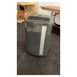 DeLonghi Pinguino Portable Air Conditioner PAC AN125HPEC