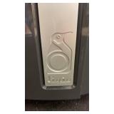 DeLonghi Pinguino Portable Air Conditioner PAC AN125HPEC