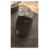 DeLonghi Pinguino Portable Air Conditioner PAC AN125HPEC