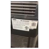 DeLonghi Pinguino Portable Air Conditioner PAC AN125HPEC