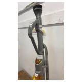 Dyson DC15 Upright Vacuum Cleaner