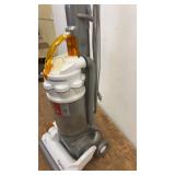 Dyson DC15 Upright Vacuum Cleaner