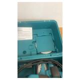 Makita 5007MG 7-1/4" Magnesium Circular Saw with Hard Case