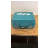 Makita 5007MG 7-1/4" Magnesium Circular Saw with Hard Case