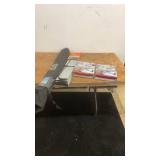 Set of Automotive Sunshade and Snowshield Covers