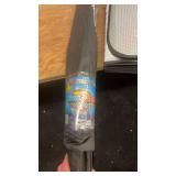 Set of Automotive Sunshade and Snowshield Covers