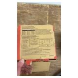 Canon ZR85 Digital Video Camcorder with Carrying Bag