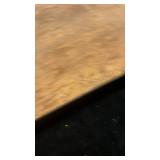 Canon ZR85 Digital Video Camcorder with Carrying Bag