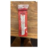 DeWalt Jigsaw with Carrying Bag and Milwaukee Bi-Metal Blades