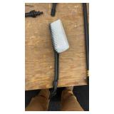 Complete Portable Pressure Washer Kit with Accessories