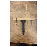 Complete Portable Pressure Washer Kit with Accessories