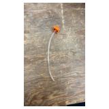 Complete Portable Pressure Washer Kit with Accessories