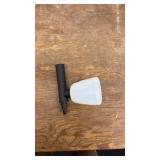 Complete Portable Pressure Washer Kit with Accessories