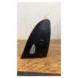 FoodSaver V3200 Vacuum Sealing System with 3 Vacuum Seal Rolls