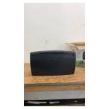 FoodSaver V3200 Vacuum Sealing System with 3 Vacuum Seal Rolls