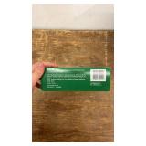 FoodSaver V3200 Vacuum Sealing System with 3 Vacuum Seal Rolls