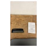 Presto 20-Inch Electric Griddle with Control Master Heat Control