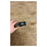 Presto 20-Inch Electric Griddle with Control Master Heat Control