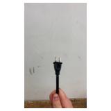 Hamilton Beach Roaster Oven with Bonus Buffet Pans and Base Wire Rack