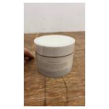 Body Firm CrÃ©pe Erase Skincare Set - 5 Pieces Including Face and Body Treatments