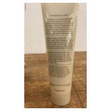 Body Firm CrÃ©pe Erase Skincare Set - 5 Pieces Including Face and Body Treatments