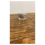 Body Firm CrÃ©pe Erase Skincare Set - 5 Pieces Including Face and Body Treatments