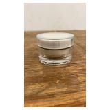 Body Firm CrÃ©pe Erase Skincare Set - 5 Pieces Including Face and Body Treatments