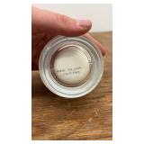 Body Firm CrÃ©pe Erase Skincare Set - 5 Pieces Including Face and Body Treatments