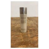 Body Firm CrÃ©pe Erase Skincare Set - 5 Pieces Including Face and Body Treatments