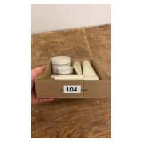 Body Firm CrÃ©pe Erase Skincare Set - 5 Pieces Including Face and Body Treatments