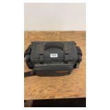 Soligor Film Camera with Lens, Strap, Tripod, and Vivitar Flash