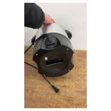 Hamilton Beach 40-Cup Coffee Urn with Box