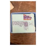 Wear-Ever Electric Cookie CanapÃ© & Candy Maker