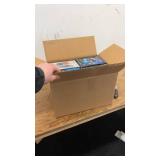 Collection of 20 Assorted DVDs Featuring Popular Movies