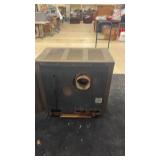 Wonderwood Automatic Wood Circulator