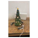 Heritage Village Collection 