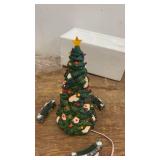 Heritage Village Collection 