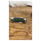 Heritage Village Collection 