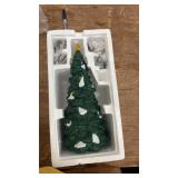 Heritage Village Collection 